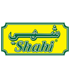Shahi Spices LLC