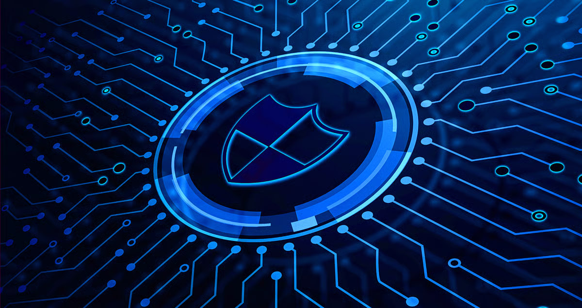 Cybersecurity in 2024: Threat Analysis and Key Insights